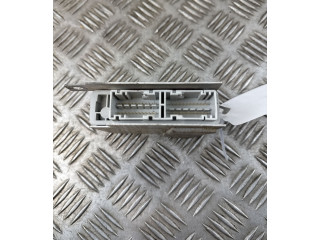 Блок подушек безопасности 959101C100, 959101C100   Hyundai Getz