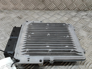 Řídící jednotka HPLA12C520PAC, 0281033998 Land Rover Discovery 5 2017