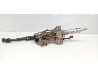 Volant Chevrolet Cruze 2011 13301739