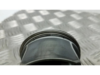  Поршень с шатуном  W081, 76L92  Seat Ibiza IV (6J,6P) для бензинового двигателя 1.4