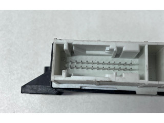 Turbodmychadlo Блок управления парковки 5Q0919294A   Volkswagen PASSAT B8 USA   A6F DDS