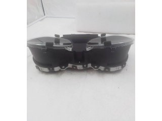 Панель приборов 940031k070 Hyundai ix20