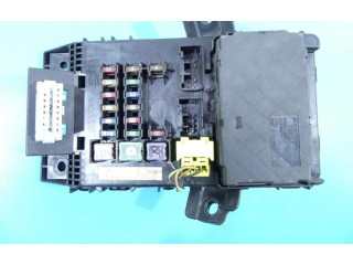 Řídící jednotka 89661-05420, IMPRK1251784 Toyota Avensis T220 2002