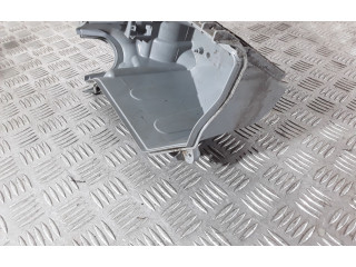 Pojistková skříňka 8K1907355E Audi A4 S4 B8 8K 2014