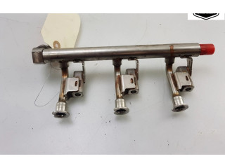 Vstřikovací lišta 1798431, 0261545039   Ford Fiesta    SFJD 