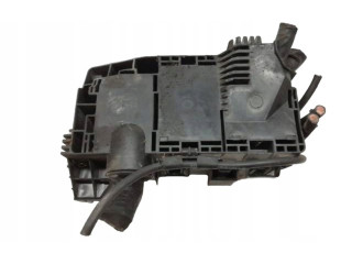 Pojistková skříňka 919503S052 Hyundai Sonata 2014