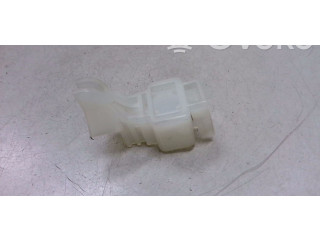 Топливная рампа    Citroen C1  