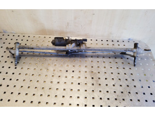 Комплект механизма стеклоочистителей