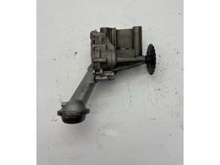 Čerpadlo oleje 150008247R Mercedes-Benz Citan W415