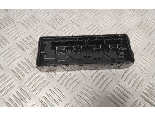 Блок управления климат-контролем 84379595   Chevrolet Volt II