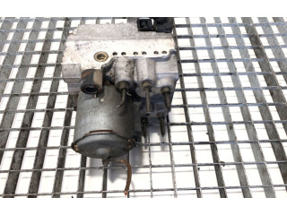 Блок АБС Volkswagen Transporter - Caravelle T4 1991 - 2003 года