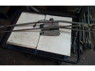 Моторчик дворников 3397020489    Citroen Xsara Picasso