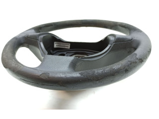 Volant Fiat Doblo 2014 55236707, 55236707