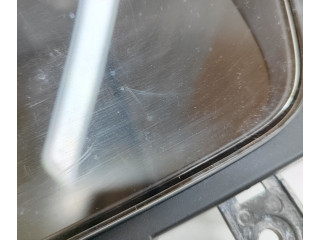 Панель приборов 32200340, 0263719268 Volvo XC90