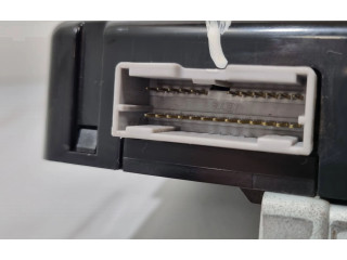 Модуль управления BSM 95400A2011, 49D8811001 KIA Ceed