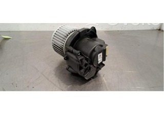 Вентилятор печки       Renault Clio V