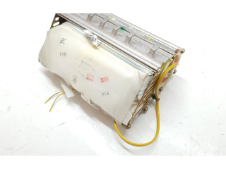 Подушка безопасности пассажира 5202449-01A, 5202449-01A Mazda Premacy