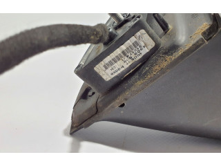 Zpětné zrcátko Volvo XC90 2007 31217481