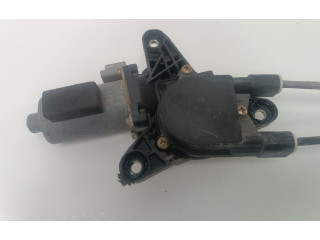 Электрический механизм для подъема окна без двигателя 9222C3 Peugeot 306