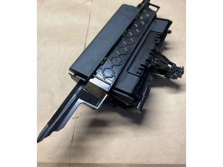 Дисплей 4G1919601G, 00055744 Audi A7 S7 4G