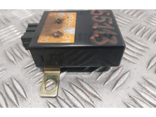 Блок предохранителей 3213425020, MB886391 Mitsubishi Montero