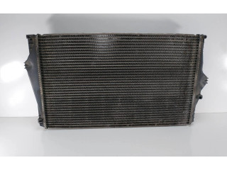 Интеркулер     Volvo XC90 