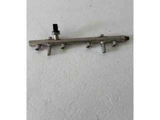 Топливная рампа 06K133317AB, 2142120596 Audi Q3 F3 для двигателя DSN