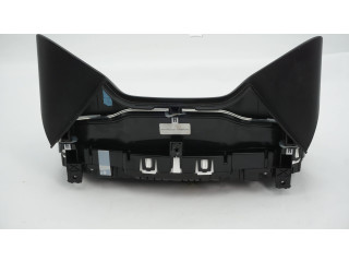 Přístrojová deska Ford Transit - Tourneo Connect 2019 KT1T10849BCD