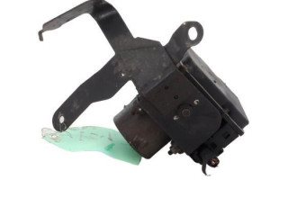 Jednotka ABS 589202L500 Hyundai i30 2010