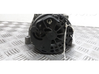 Генератор 51788658 Fiat Linea