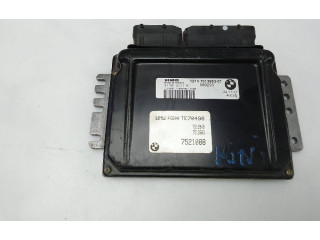 Řídící jednotka 751398301 Mini One - Cooper R50 - 53 2004