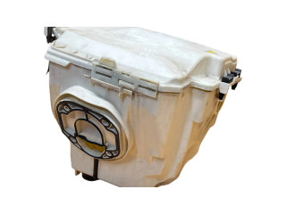   Pojistková skříňka 12907544575, 12907584146   BMW X1 E84 2012