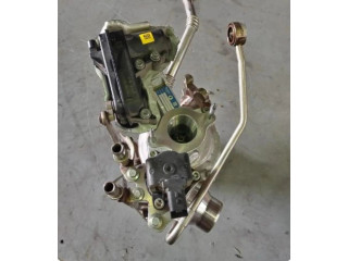  Турбина Renault Clio II           