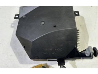 Экран дисплея вверх 10279814   Chevrolet Corvette C5