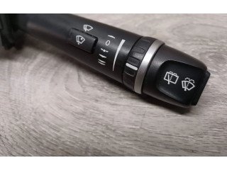 Ручка стеклоочистителей 30739218, 06W15D Volvo XC90