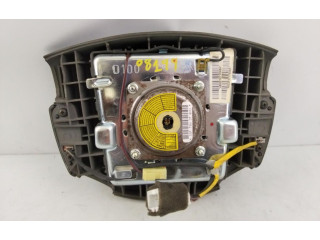 Подушка безопасности двери NOTIENEREFERENCIA SsangYong Actyon sports I