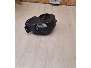 Вентилятор печки     1485725080, 5020106    Citroen C8 