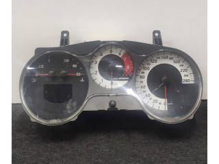 Volant Seat Leon (1P) 2006 1P0920825C, V0010000  