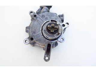 Zámek zadních dveří A2762300065, 2762300065 Mercedes-Benz CLS C218 X218 2012