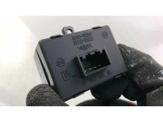 Панель приборов 8111031050, K3868 Skoda Octavia Mk1 (1U)