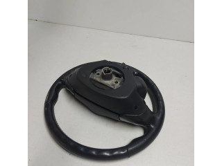 Руль Honda Accord 2003-2007 года 77800SEAXG91000, E3MC6058207