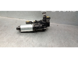 Моторчик заднего дворника 8E9955711E, 8E9955711E Audi A3 S3 8P