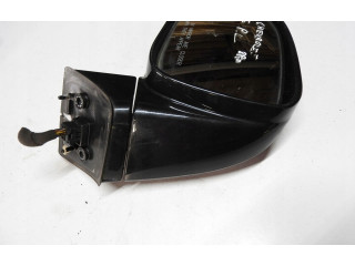 Зеркало электрическое        Chevrolet Captiva   -  года   