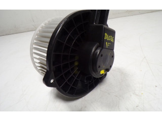 Вентилятор печки 8727001820 Mazda 3 III