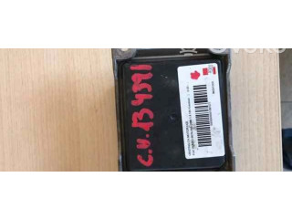 Řídící jednotka 1039S02986, 133 Fiat Punto Evo 2003