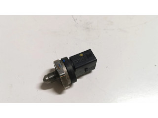 Датчик уровня горючего