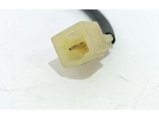 Подрулевой шлейф SRS    Chevrolet Matiz