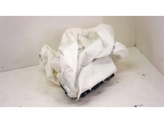 Подушка безопасности пассажира 39049458 Opel Astra K