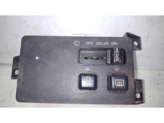 Ручка стеклоочистителей 62552B2865 Jeep Grand Cherokee