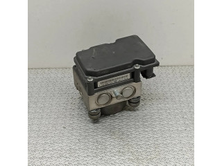 Блок АБС 0265800559, 88825N0294   Renault  Clio III  2005-2012 года